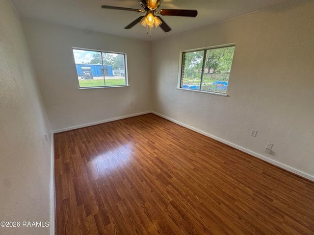 206 Guilbeau Road, Lafayette, LA 70506