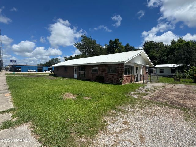 206 Guilbeau Road, Lafayette, LA 70506