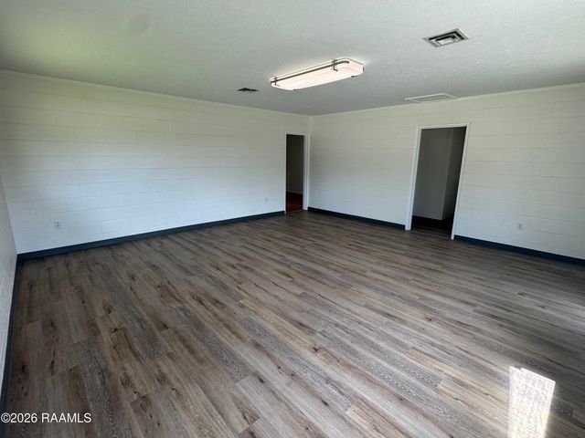 206 Guilbeau Road, Lafayette, LA 70506