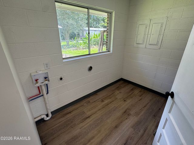 206 Guilbeau Road, Lafayette, LA 70506