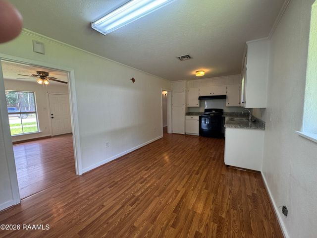 206 Guilbeau Road, Lafayette, LA 70506