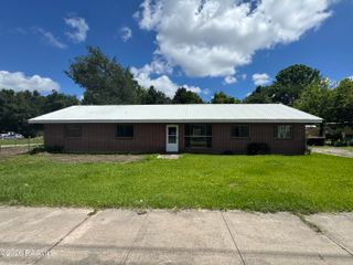 206 Guilbeau Road, Lafayette, LA 70506