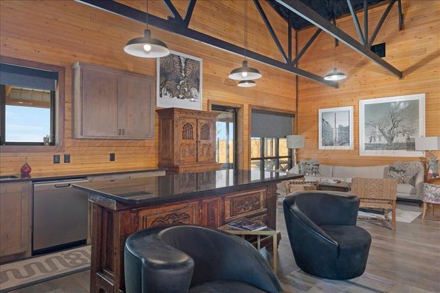 12621 EQUESTRIAN Trail, Amarillo, TX 79118