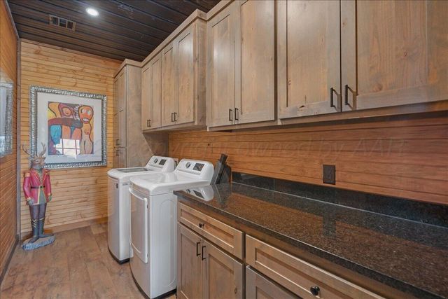 12621 EQUESTRIAN Trail, Amarillo, TX 79118