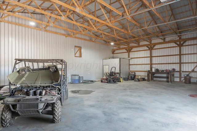 12621 EQUESTRIAN Trail, Amarillo, TX 79118