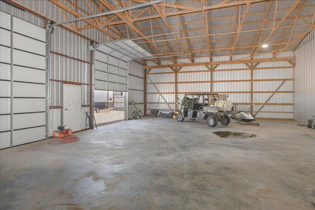 12621 EQUESTRIAN Trail, Amarillo, TX 79118