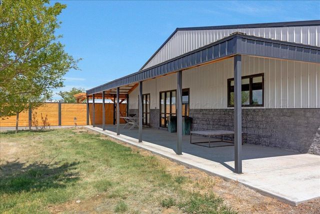 12621 EQUESTRIAN Trail, Amarillo, TX 79118