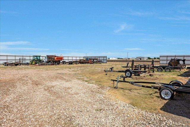12621 EQUESTRIAN Trail, Amarillo, TX 79118
