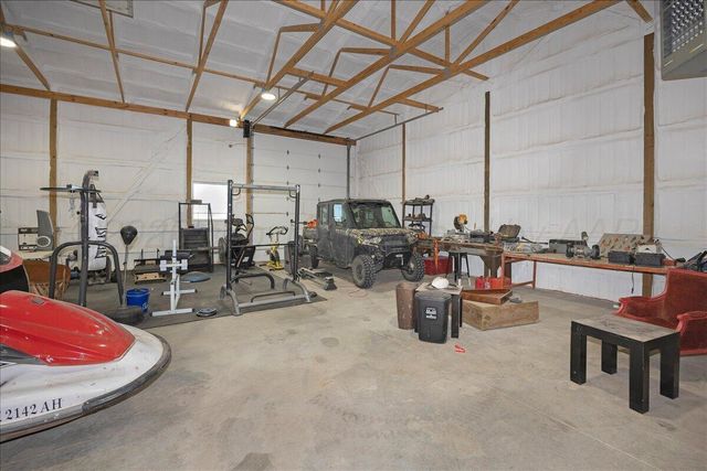 12621 EQUESTRIAN Trail, Amarillo, TX 79118