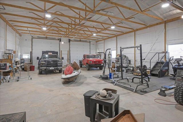 12621 EQUESTRIAN Trail, Amarillo, TX 79118
