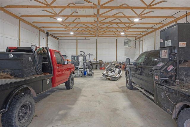 12621 EQUESTRIAN Trail, Amarillo, TX 79118