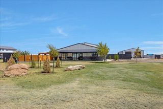 12621 EQUESTRIAN Trail, Amarillo, TX 79118