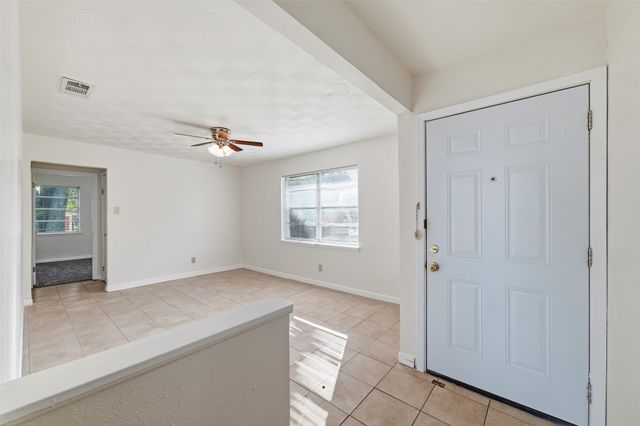 807 Havenwood Drive, Dallas, TX 75232