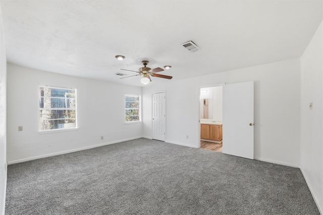 807 Havenwood Drive, Dallas, TX 75232