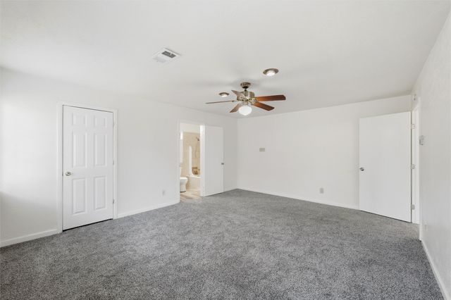 807 Havenwood Drive, Dallas, TX 75232