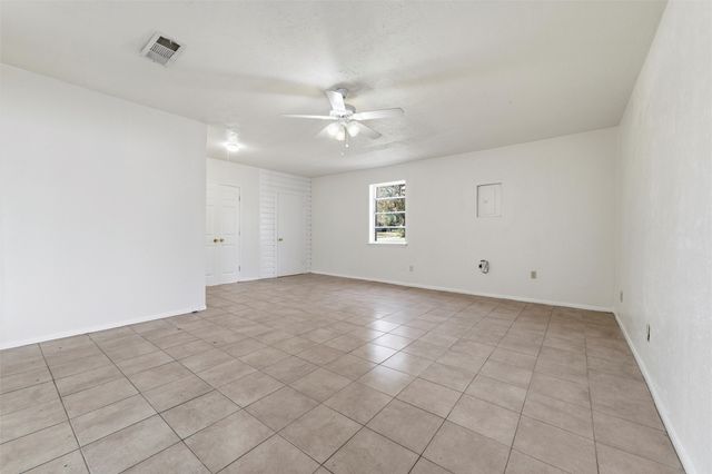 807 Havenwood Drive, Dallas, TX 75232