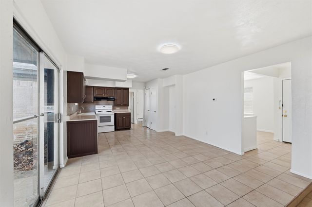 807 Havenwood Drive, Dallas, TX 75232