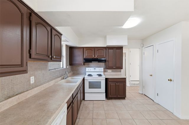 807 Havenwood Drive, Dallas, TX 75232