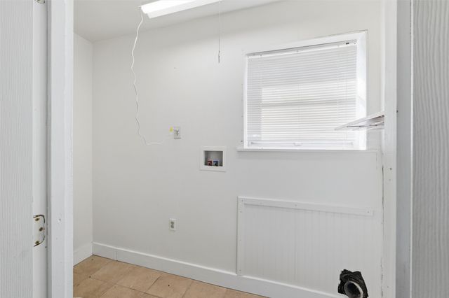 807 Havenwood Drive, Dallas, TX 75232