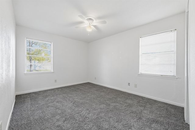 807 Havenwood Drive, Dallas, TX 75232