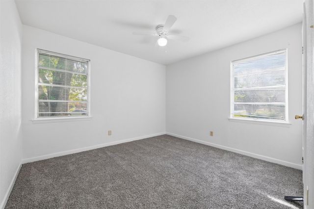 807 Havenwood Drive, Dallas, TX 75232