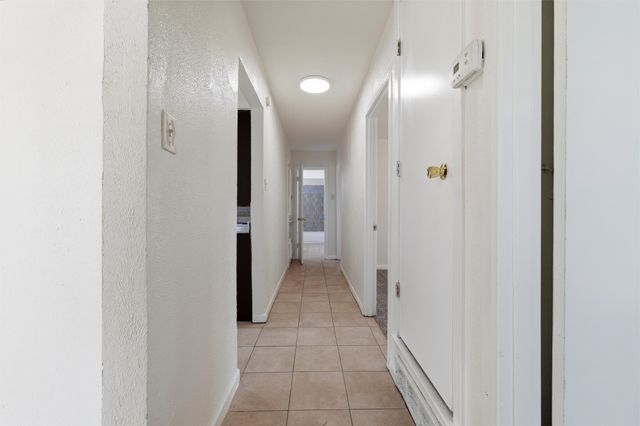 807 Havenwood Drive, Dallas, TX 75232