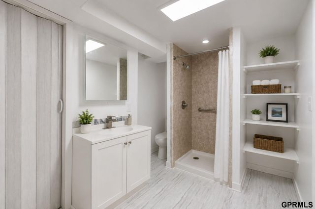 1820 Brower Road, Lincoln, NE 68502