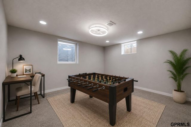 1820 Brower Road, Lincoln, NE 68502