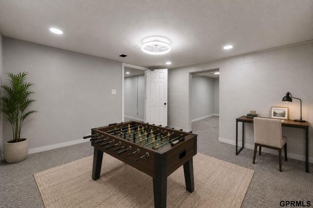 1820 Brower Road, Lincoln, NE 68502