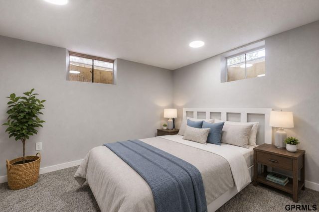 1820 Brower Road, Lincoln, NE 68502
