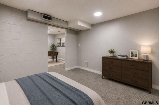 1820 Brower Road, Lincoln, NE 68502