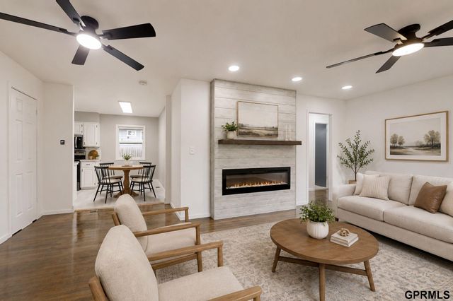1820 Brower Road, Lincoln, NE 68502