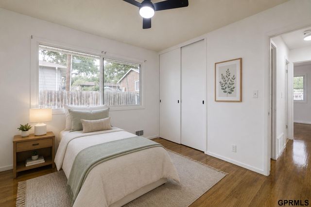 1820 Brower Road, Lincoln, NE 68502