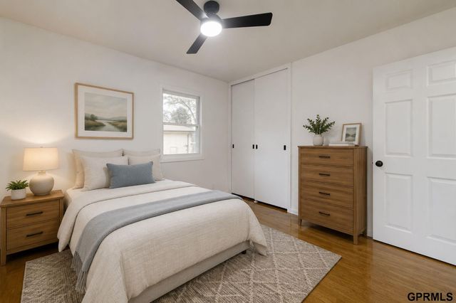 1820 Brower Road, Lincoln, NE 68502