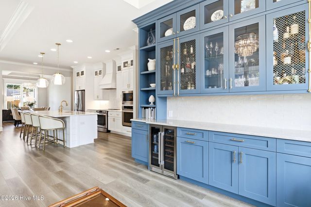 6239 Mirage Way, Wilmington, NC 28409