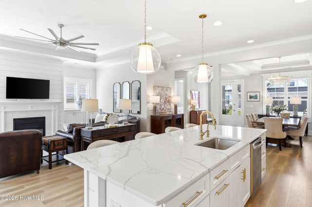 6239 Mirage Way, Wilmington, NC 28409