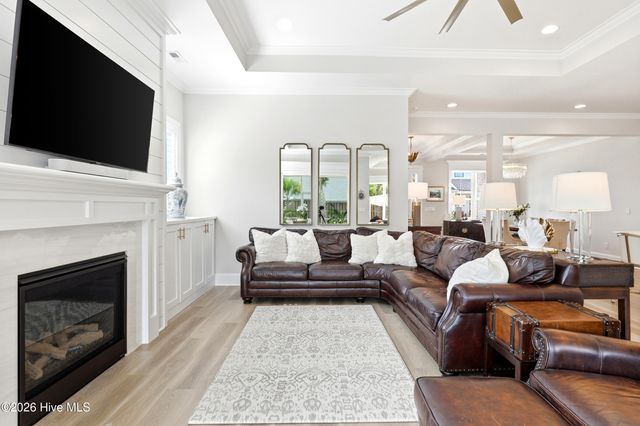 6239 Mirage Way, Wilmington, NC 28409