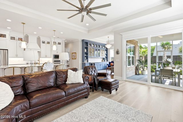 6239 Mirage Way, Wilmington, NC 28409