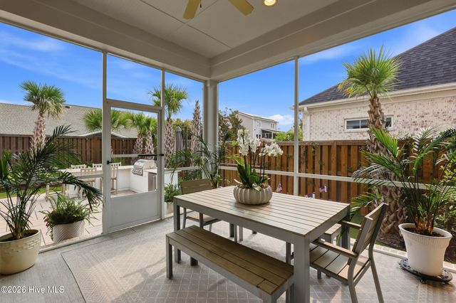 6239 Mirage Way, Wilmington, NC 28409