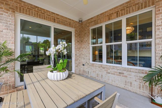 6239 Mirage Way, Wilmington, NC 28409