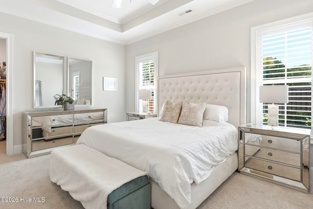 6239 Mirage Way, Wilmington, NC 28409