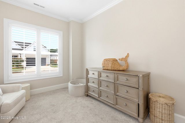 6239 Mirage Way, Wilmington, NC 28409