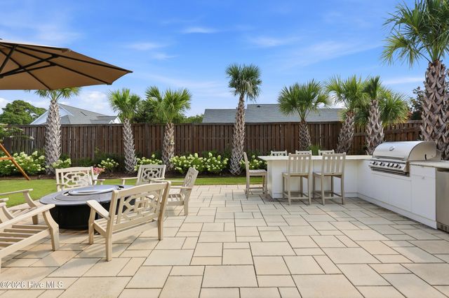 6239 Mirage Way, Wilmington, NC 28409