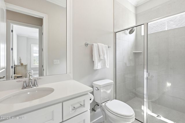 6239 Mirage Way, Wilmington, NC 28409