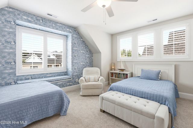 6239 Mirage Way, Wilmington, NC 28409