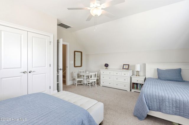 6239 Mirage Way, Wilmington, NC 28409