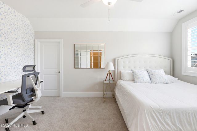 6239 Mirage Way, Wilmington, NC 28409