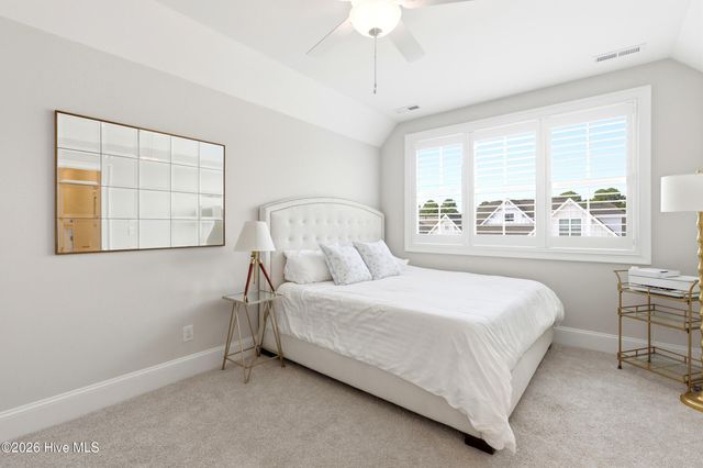 6239 Mirage Way, Wilmington, NC 28409
