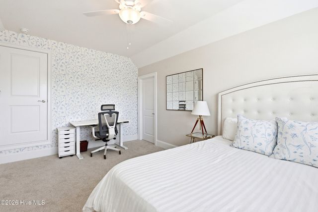 6239 Mirage Way, Wilmington, NC 28409