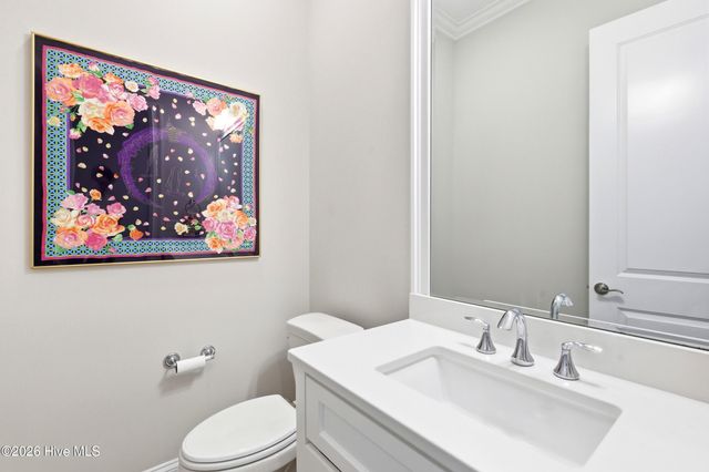 6239 Mirage Way, Wilmington, NC 28409
